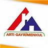 Artı Gayrimenkul  - Denizli